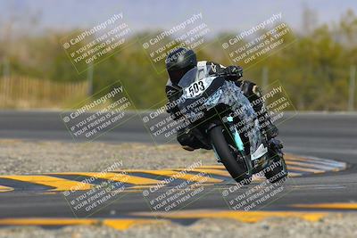 media/Mar-12-2023-SoCal Trackdays (Sun) [[d4c8249724]]/Turn 3 (11am)/